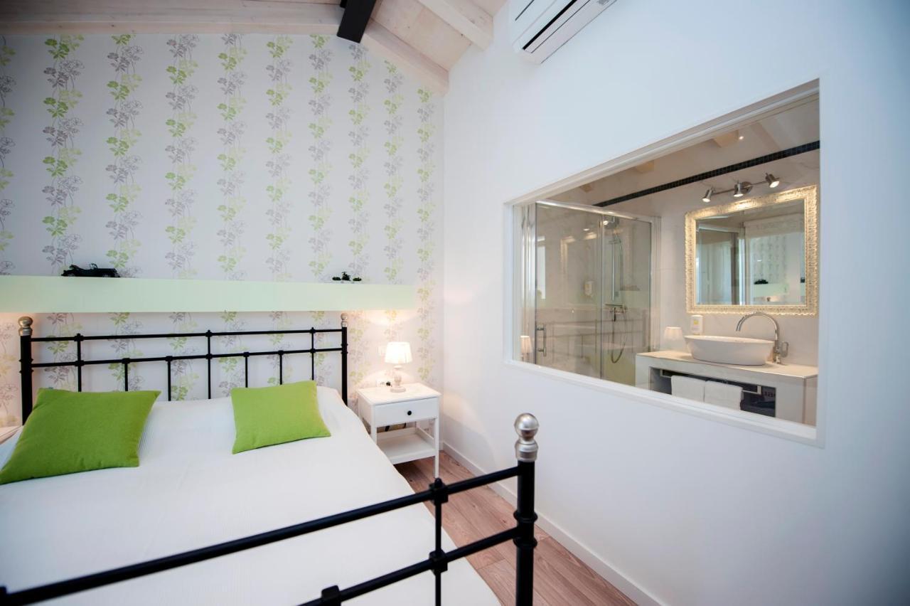 Apartman Kos