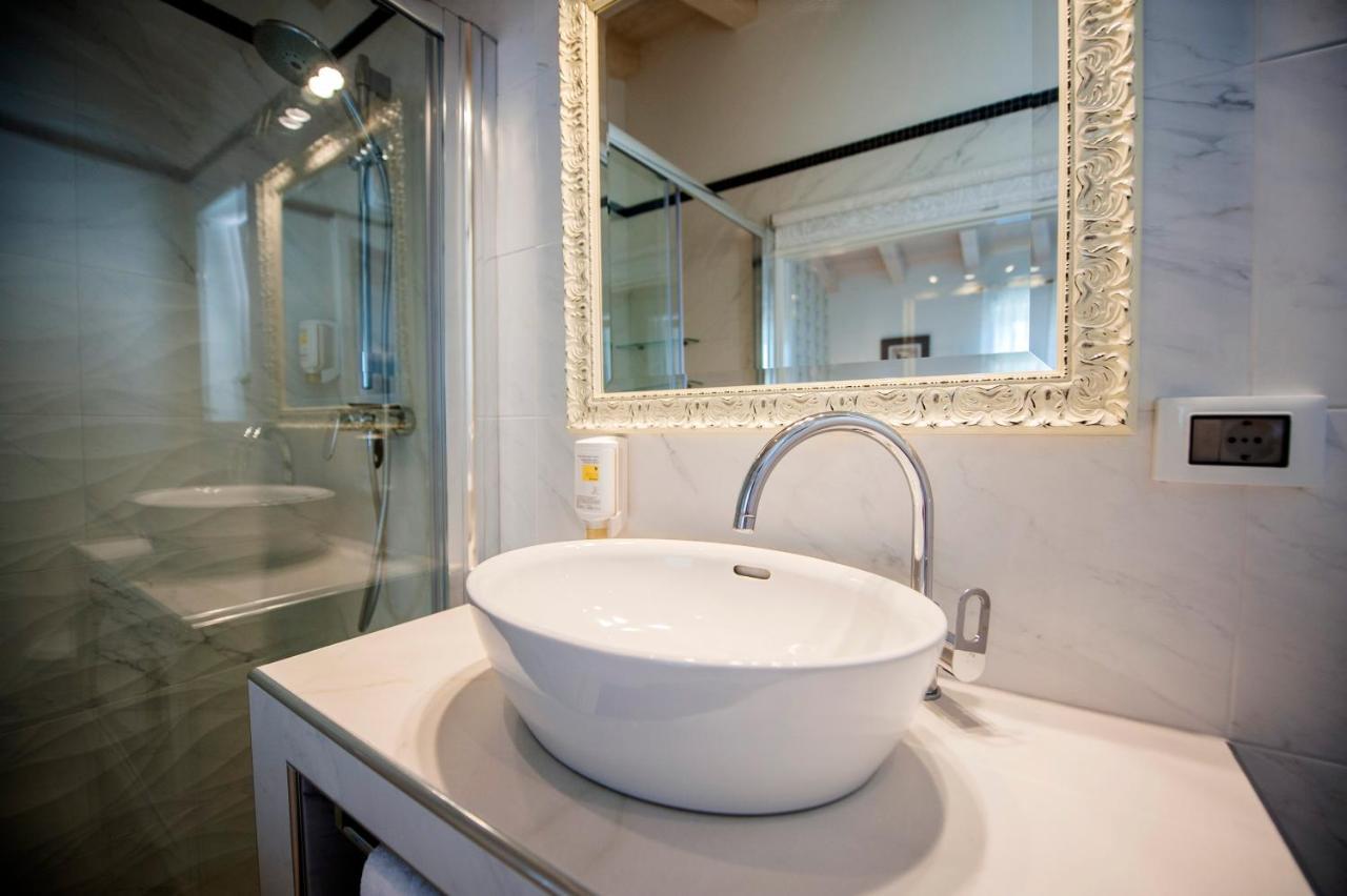 Kos Apartman Rovinj