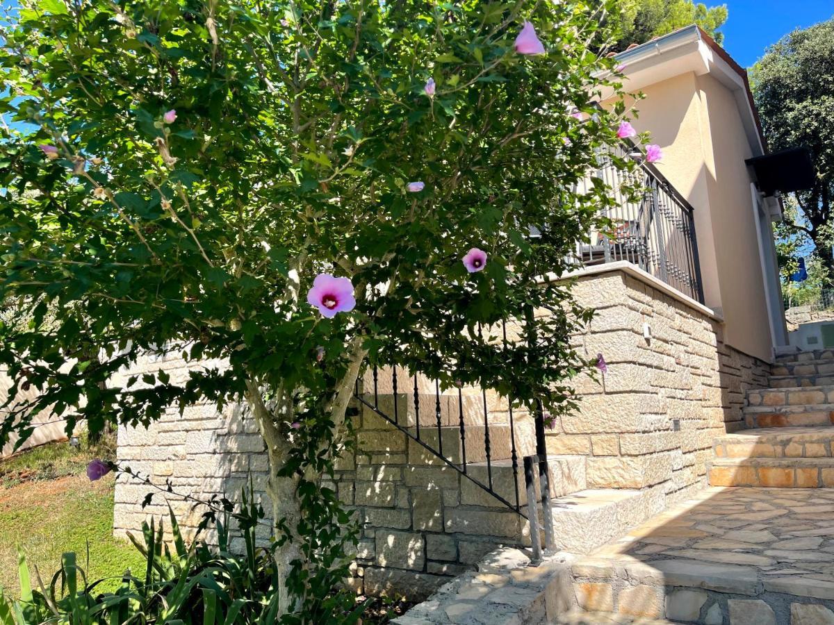 Kos Apartman