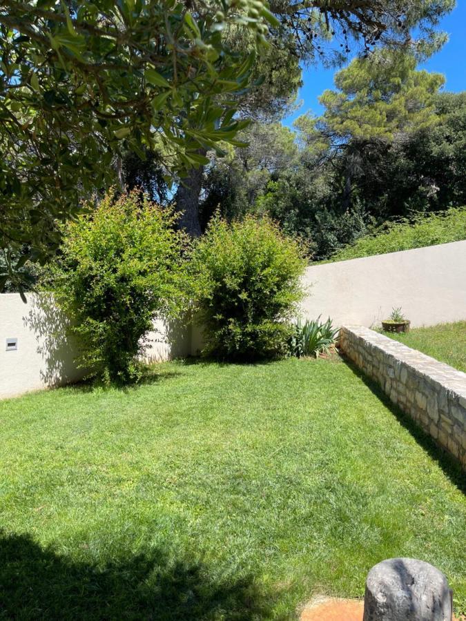 Kos Apartman Rovinj