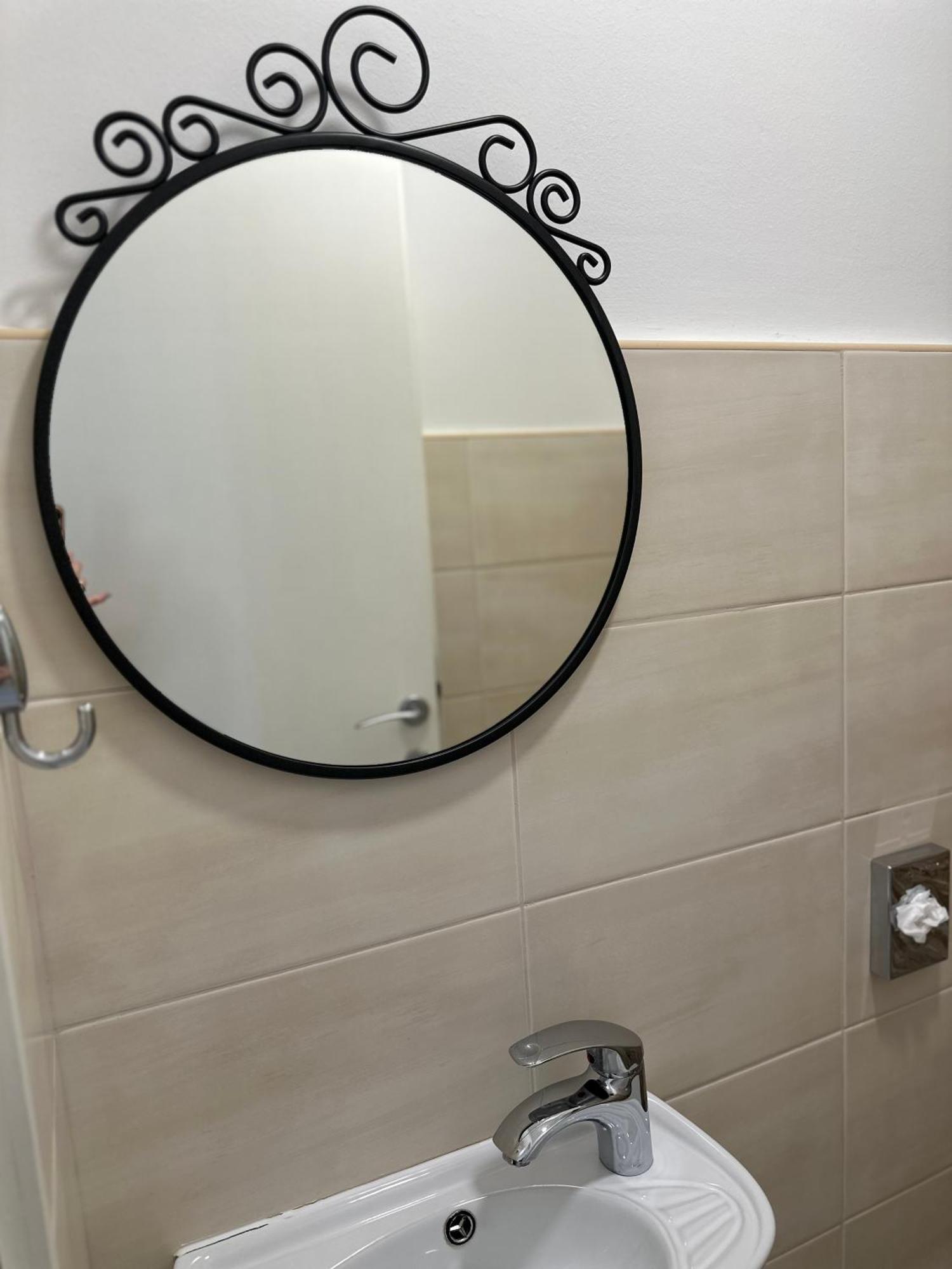 Kos Apartman