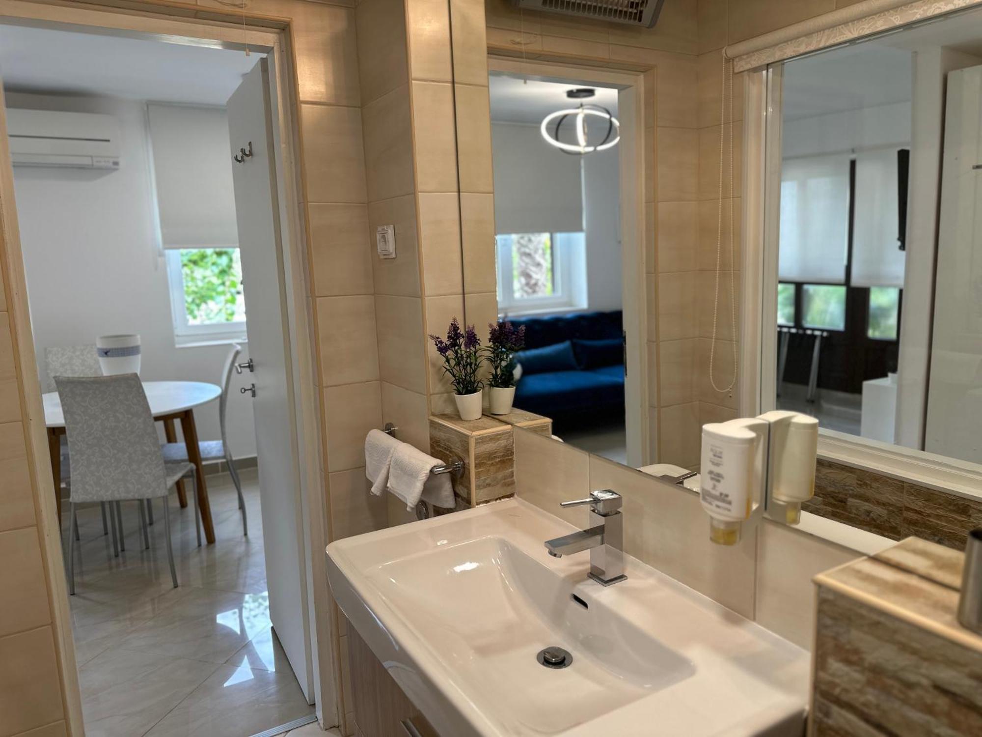 Apartment Kos
