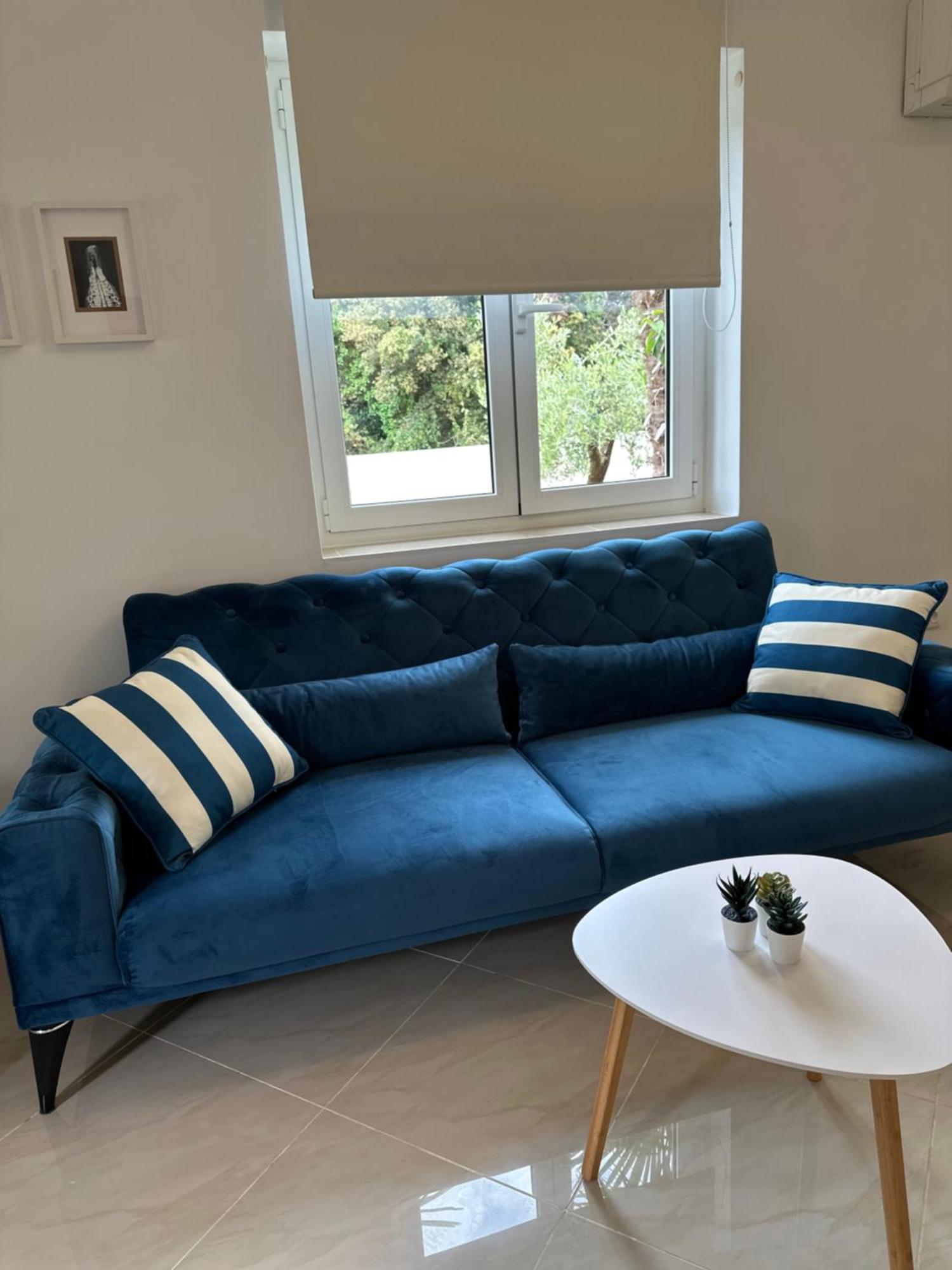 Apartman Kos *